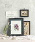 Flower Bouquet Embroidery {applemints) (2022)