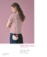 Crochet Hello Kitty (applemints) (2026)