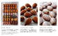 (PREORDER-Delivery in 48hrs) Taisuke Endo's Baked Goods -  Beautiful, Delicious, and Natural