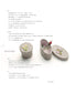 Floral Motifs to Embroider (Reiko Mori) (applemints) (2022)
