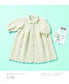 Baby Knit Best Selection (Mayumi Kawai) (applemints) (2023)