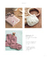 Beautiful Flower Embroidery Collection (applemints) (2023)