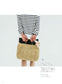 Everyday Bags and Hats Knitted with Eco Andaria (2025)