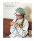 Crochet Aran Pattern Knit Hat (applemints) (2024)