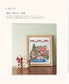 Complete Best Collection of Christmas Cross-Stitch and Embroidery (applemints) (2022)