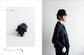 Water Felt Bags and Accessories (Reika Ogata) (2024)