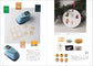 Masking Tape Illustration & Deco BOOK (Miki Tamura) (2026)