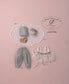 Blythe's Girlish Wardrobe (applemints) (2026)