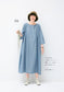 Special Dress with A Shape You Like (Lady Boutique Series No.8714) (2026)