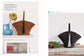 Beautiful Eco-Craft Baskets and Accessories (Definitive Edition) (2026)