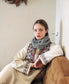 Crochet Aran Pattern Knit Hat (applemints) (2024)