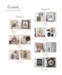 Enjoy Christmas Embroidery on Holy Night (applemints) (2023)