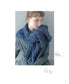 Knitted Shawls & Stoles with Openwork Patterns for Year-Round Enjoyment (applemints) (2026)