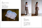 Simple but Unusual Clothes (Heart Warming Life Series) (2020)