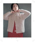 The Crochet Time - Adult Crochetwear Series No.1 (applemints) (2025)