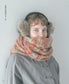 Knitted Shawls & Stoles with Openwork Patterns for Year-Round Enjoyment (applemints) (2026)