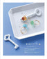 Resin Accessories Taught by Popular Artists (Lady Boutique Series No.8568) (2024)