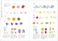 Masking Tape Illustration & Deco BOOK (Miki Tamura) (2026)