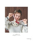Crochet Hello Kitty (applemints) (2026)