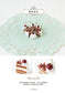 The Most Friendliest Miniature Sweets Book (Mayu Sekiguchi) (2020) CHINESE