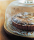 Baked Goods and Cafe Cake Recipes (Takako Caramel) (2015)