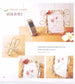 How to Use Materials to Make Home Decorations  (2009) (CHINESE)