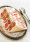 NHK Easy Recipe Ideas (2022)