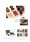 Miniature Sweets Shop Made of Resin Clay (Mayu Sekiguchi) (2023)