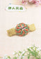Super Simple Chinese Knot Ornaments (2014) (CHINESE)