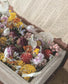 Living with Dried Flowers (2023)