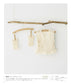 Organic Cotton Baby Knit (2019)