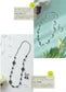 My Best Beads Accessories Pattern Book (2025)