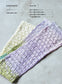 Bernd Koestler's Easiest to Understand Lace Knitting (2025)