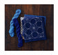 Sashiko Handicrafts (2017)