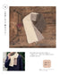 Hand-Knitted Items Perfect for Daily Use (2025)