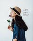 The Definitive Guide to Popular Crochet Items (2022)