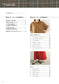 Textile Book - Choose the Textile that Matches Your Pattern (2024)