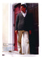 Men's Sweater Knitting (2010) (CHINESE)