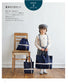 Stylish Kids School Bags and Goods (2024)