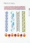 From One Point to correction With 6 Stitches - The Easiest Embroidery Repair (2023)