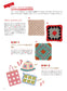 Knitting Motifs for Granny Squares (The Hallations) (2025)