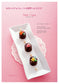 Cute Chocolate Sweets (Eriko Teranishi) (2015)