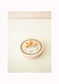 The Most Friendliest Miniature Sweets Book (Mayu Sekiguchi) (2020) CHINESE