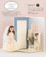 Make Miniature House and Accessories for Dolls Using Paper Bands (Miho Murata) (2025)