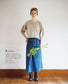Knitting with Sonomono - My Comfortable Knitwear (2020)