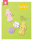 Seasonal Origami (Revised Edition) (Naoko Ishibashi) (2021)