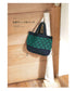 Everyday Crochet Bag