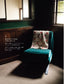 Retro Interior Crochet (Hamanaka) (2021)