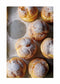 How to Make New Sweets (Kazuaki Eguchi) (2023)