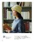 NHK Wonderful Handmade Crochet Selection - Winter Hats and Occasional Accessories (2024)